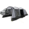 Kampa Touring AIR LH Inflatable Drive -Decathlon k146e7634be9dd33354734e1789bd97b7