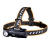 Fenix HM61R V2.0 1600 Lumen Rechargeable 2in1 Right Angled Headlamp -Decathlon k14ff7cfe9fe75a9ecf469bfc063f0d82