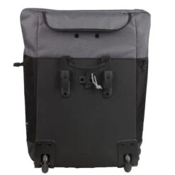 900 Foot Or Bike Trolley -Decathlon k15095bea6f8c9909965feae75c23f9f1