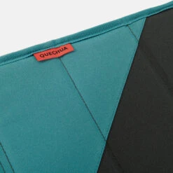 Quechua LOW FOLDING CAMPING TABLE MH100 Grey -Decathlon k150d7a71ee6a58c9877ee53cc876c946