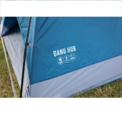 Vango Danu Hub Shelter -Decathlon k152e3fffe43aa59fbaba95b41875084b