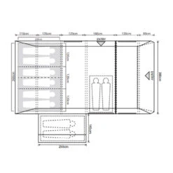Airedale 6.0SE -Decathlon k153d203d425a98058b04970ff492592e