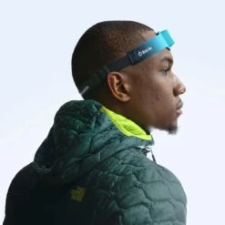 BioLite 200 Lumen Headlamp, Ember Red -Decathlon k153ee316d9cc6aba3ac546f46b2e9bdd