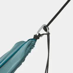 Quechua Two-person Polycotton Hammock - Ultim Comfort 350 X 180 Cm -Decathlon k1560e4e2cf0a93f79636c81f6d4a17c7