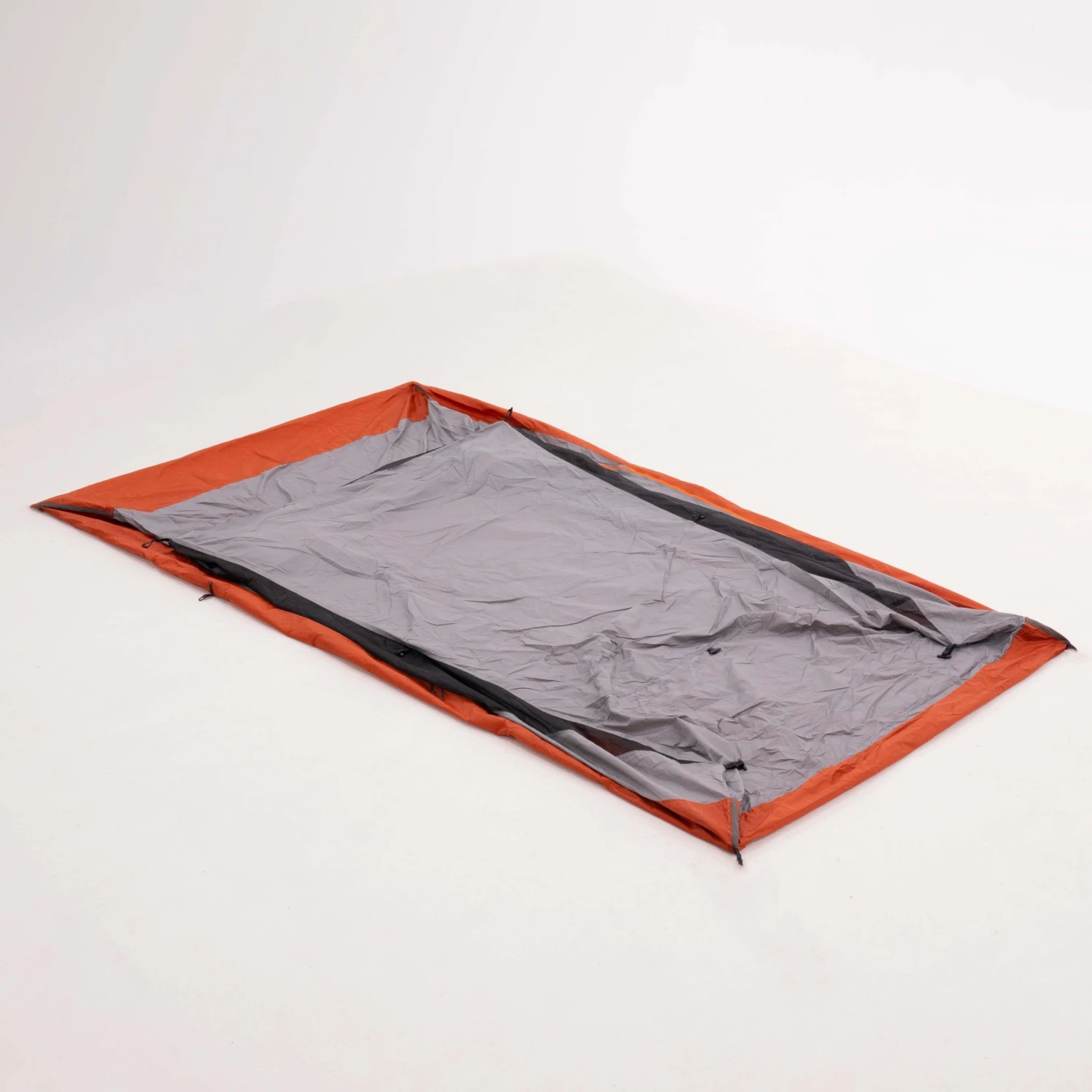 Replacement Inner Bedroom - MT900 Tent Tarp 5 Replacement Inner Bedroom - MT900 Tent Tarp - Image 3
