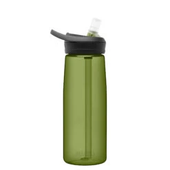 Camelbak Eddy+ 750ml Water Bottle -Decathlon k161ce3838bcfdc6156724be0ab6e3466