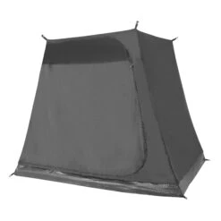 Quechua Adaptable Bedroom For Living Room Air Seconds Base Connect Fresh -Decathlon k1622c761925f24094e83ba19929b80c1