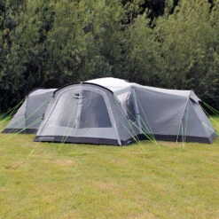 Camp Star 1200 Bundle Deal -Decathlon k1672e17fbf4c59ddca1f7e8a40ca002d