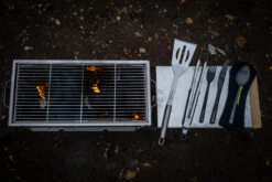 RidgeMonkey Grilla BBQ (RM417) -Decathlon k16b4ac506a44dc05cc796d9029c3626f