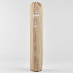 Quechua CAMP BED FOR CAMPING - CAMP BED SECOND 65 CM - 1 PERSON -Decathlon k16b902f12a14cff4800c121510c8f3a1