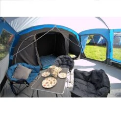 Decathlon 24 Decathlon -Decathlon k16d6aee5e714fa15544278f4b636dbe4