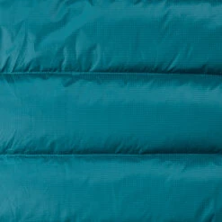 Trekking Sleeping Bag - MT900 10°C -Decathlon k16e44ed9e6b4a2208f29536ad75fc274