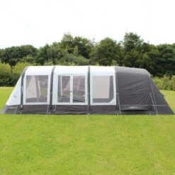 Airedale 6.0S 10 Airedale 6.0S -Decathlon k1700eab339f13e4c4cdd9024baf85f47