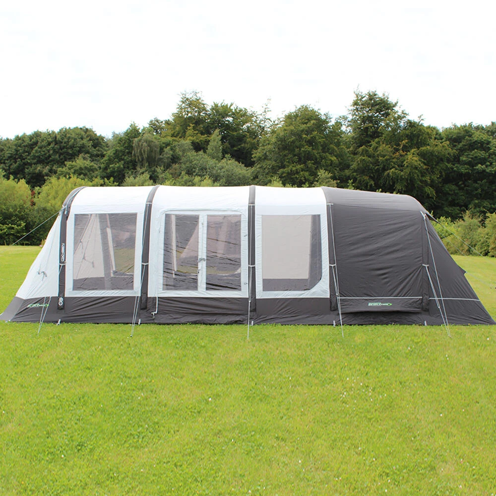 Airedale 6.0S 5 Airedale 6.0S - Image 3