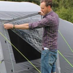 Camp Star 350 Bundle Deal 12 Camp Star 350 Bundle Deal -Decathlon k1721540ea0b5fbd0596b5de832e4e829