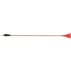 Archery Set Easytech - Red 24 Archery Set Easytech - Red -Decathlon k177801372417b982b049611b0c516cbe