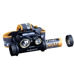 Fenix HM65R 1400 Lumen Rechargeable Headlamp 10 Fenix HM65R 1400 Lumen Rechargeable Headlamp -Decathlon k17d713aa64963a985fe7cb3d43543bcc