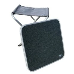 Dometic Stable Modena Grey -Decathlon k17e4b07b418dbd34dc36d632ba13b596