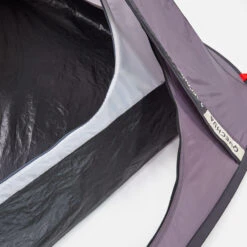 Quechua 3 Man Tent 40 Quechua 3 Man Tent -Decathlon k17e77f7bc3151efeb06d99e64d596fe3