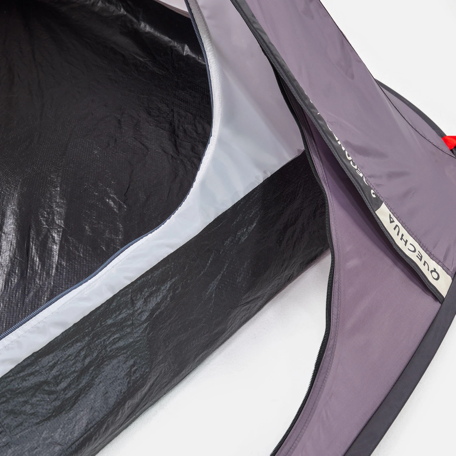 Quechua 3 Man Tent 21 Quechua 3 Man Tent - Image 19