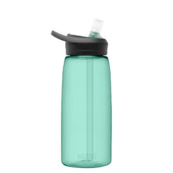 Camelbak Eddy+ 1L Water Bottle -Decathlon k1865a227c2fe0ed0abba8e0904a7b9a3