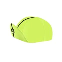 Proviz REFLECT360 Cycling Cap -Decathlon k191d929571dda1cd3e37ed196861c419