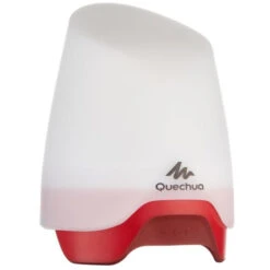 Quechua CAMPING LAMP - BL200 RECHARGEABLE - 200 LUMENS -Decathlon k1986b9db4678102b20b5c0e03118c497
