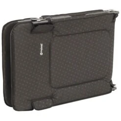 Outwell Pardelas M Folding Lounger Bed -Decathlon k19935340d86044b87eaf095929ee19d0