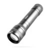 NEBO Newton 1000 Lumen Torch -Decathlon k19b6bf747154e78083f8251bbc13ccb5