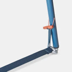 Universal Tent Awning For Quechua Tents -Decathlon k1a2879546fb29eb489478288e8aae770 1