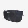 Riverside 300 Bike Handlebar Bag 2.5L