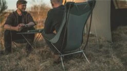 Robens Folding Granite Grey Observer Lightweight Camping Chair 11 Robens Folding Granite Grey Observer Lightweight Camping Chair -Decathlon k1a650d17ba965af69c16d2d205ece6a2