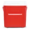 IGLOO Laguna 57L Wheeled Cool Box -Decathlon k1a6e2b8cd83ac657142c49d42a879134