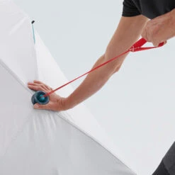 Quechua 2 Man Blackout Tent 25 Quechua 2 Man Blackout Tent -Decathlon k1a8f6c42d878331771f606108c739293