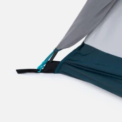 Quechua 4 Man Tent -Decathlon k1ab604b985e8cabe2b08a884b47c57be