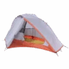 1 Man Trekking Dome Tent - MT900 -Decathlon k1ada28cf069cffad6964dc2473714223