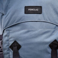 Women's Trekking Backpack 50+10 L -Decathlon k1b6aa7a7c8825f46e1eab2eb134cf032