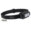 Petzl Aria 2 RGB Compact Waterproof Headtorch 450 Lumens -Decathlon k1b7471d87bd758c51492683b34a4c038