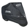 Oxford Unisex Stormex Single Bicycle Cover -Decathlon k1b953da8d4b07203560480f73f4b00c8