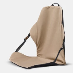 Multi-position Desert Trekking Chair -Decathlon k1bfde7df08d38016e6b5d3817c01b950