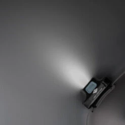 Silva Scout 3XT 350 True Lumen Headtorch Lightweight Outdoor Lighting Running -Decathlon k1c19d8e8458bb263f98f5a4fc65ee998