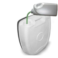 Flushing Portable Toilet 9 Flushing Portable Toilet -Decathlon k1c1abef20e07edfdefcd7af2539f2ab1