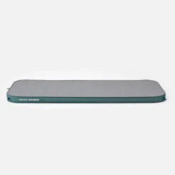 Quechua INFLATABLE CAMPING MATTRESS - ULTIM COMFORT 70 CM -Decathlon k1c1db91049ef436c2e0595aad43dbf5c