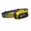 Rechargeable Head Torch - 400 Lumen -Decathlon k1c2af18be668a63a7eb426efe4128159
