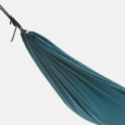 Quechua One-person Hammock - Basic 300 X 150 Cm 21 Quechua One-person Hammock - Basic 300 X 150 Cm -Decathlon k1c2c5d7ae73d99ce0da2c27b365372d4
