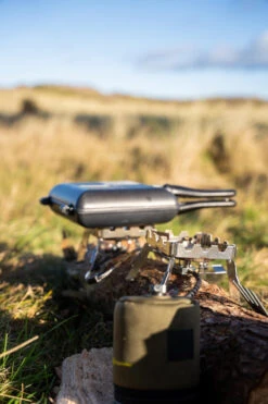 RidgeMonkey Connect XXL Toaster Pan & Griddle Set (RM687) -Decathlon k1c3e3d80f482c059cac33b9fbd1f9605