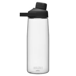 Camelbak Chute Mag 750ml Water Bottle -Decathlon k1c42bf8afc558228a48e1c4082845221