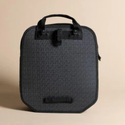 Pannier Rack Cycle Bag 100 13 Pannier Rack Cycle Bag 100 -Decathlon k1c7b3a530fc43d988cb28078abdef4a5