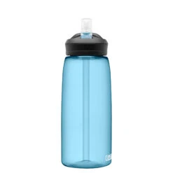 Camelbak Eddy+ 1L Water Bottle -Decathlon k1cbb09220843800367c39be8905e9423