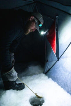 NEBO Mycro 500+ Rechargeable Headtorch -Decathlon k1cfcb7857b680d3dbd762f576c8a30b4